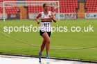 One mile, 2023 Gateshead Tartan Games.  Photo: David T. Hewitson/Sports for All Pics